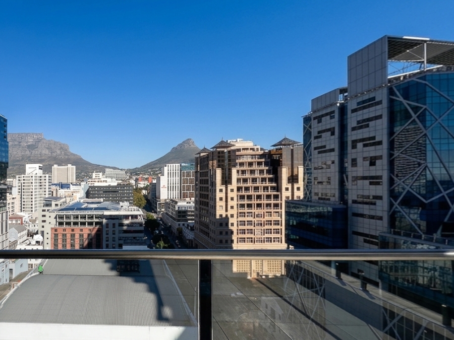 Commercial Property for Sale in Cape Town City Centre Western Cape